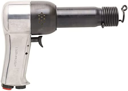 Chicago Pneumatic CP717 Super Duty Air Hammer post thumbnail image