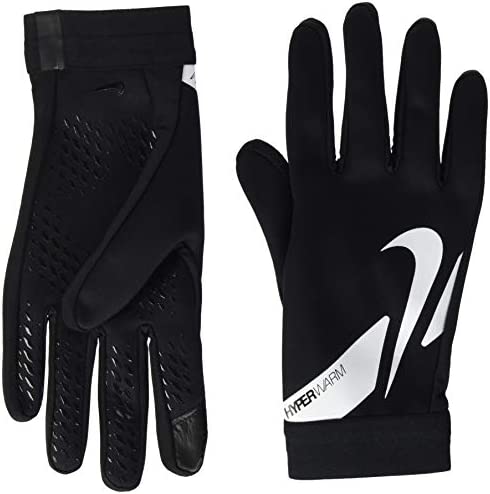 Nike Mens Academy HPRWRM HO20 Gloves post thumbnail image