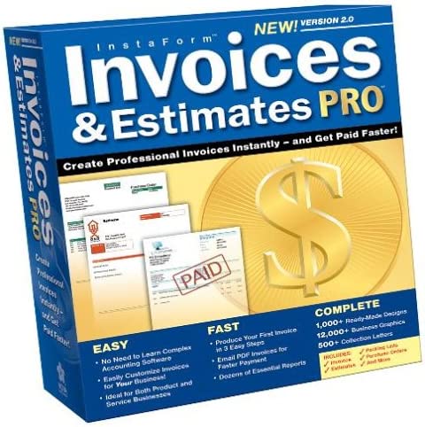 Invoices and Estimates Pro 2.0 post thumbnail image