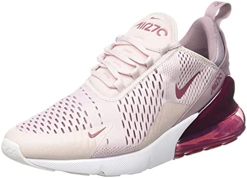 Nike Women’s Air Max 270 Running post thumbnail image