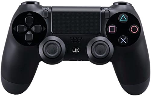 Sony Playstation 4 Dual Shock 4 Controller post thumbnail image