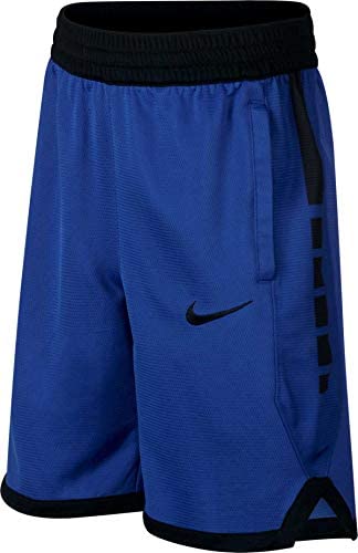 Nike Boy’s Dry Basketball Short post thumbnail image