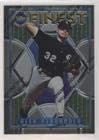 Alex Fernandez (Baseball Card) 1995 Topps Finest – [Base] #125 post thumbnail image