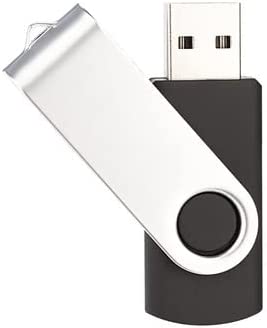 Bootable USB Flash Drive for Windows 7/10/11, WinPE 10/8, Unix/Linux, Centos, Ubuntu, Deepin Computer Operating System Installations | Fix | Recovery |Upgrade Tool post thumbnail image