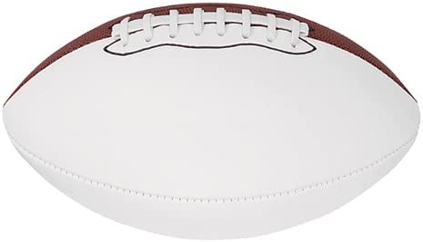 Baden Autograph Football (Official Size) post thumbnail image