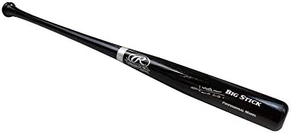 Juan Soto Autographed Rawlings Adirondack Pro Baseball Bat – BAS COA post thumbnail image