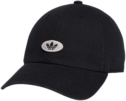 adidas Originals Men’s Sport Vintage Strapback Cap post thumbnail image