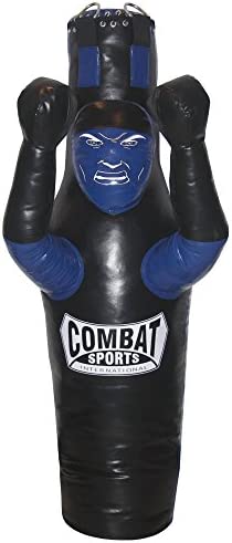 Combat Sports Combat Sports post thumbnail image