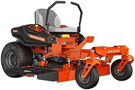 Ariens Edge 42 inch 20 HP (Briggs) Zero Turn Mower 915253 post thumbnail image