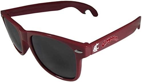 Siskiyou Sports Florida St. Seminoles Beachfarer Bottle Opener Sunglasses post thumbnail image