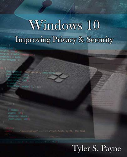 Windows 10: Improving Privacy & Security post thumbnail image