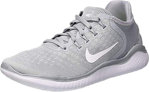 Nike Women’s Sneaker Running Shoes post thumbnail image