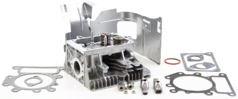 Briggs & Stratton 796026 Cylinder Head Replaces 794123 796005 794223 793990 post thumbnail image