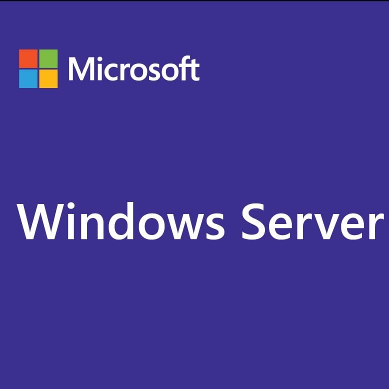 Microsoft Windows Server 2022 Device CAL | Client Access Licenses | 5 pack – OEM post thumbnail image