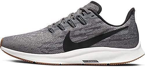 Nike Women’s Air Zoom Pegasus 36 Running Shoes post thumbnail image