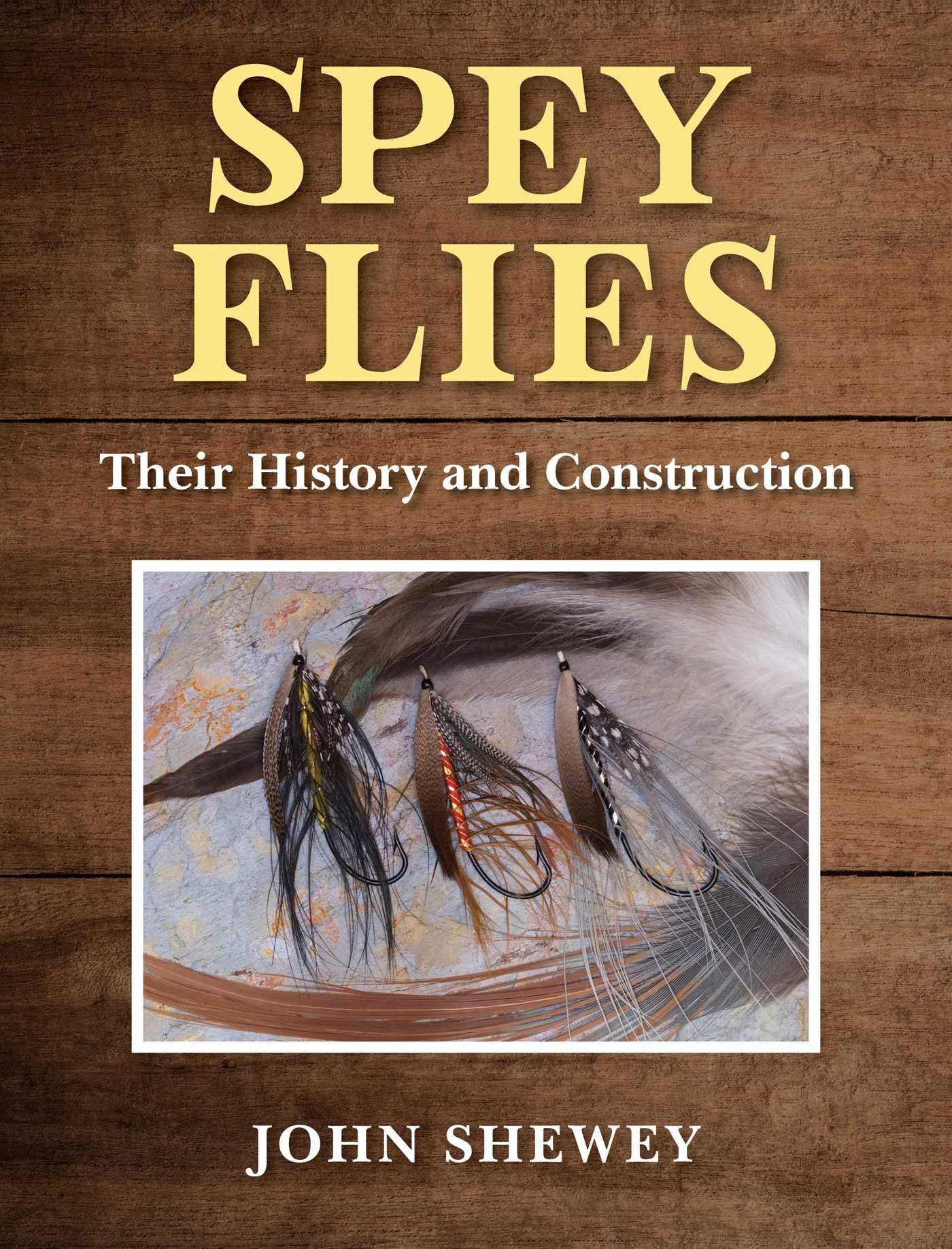 Spey Flies, Their History and Construction post thumbnail image