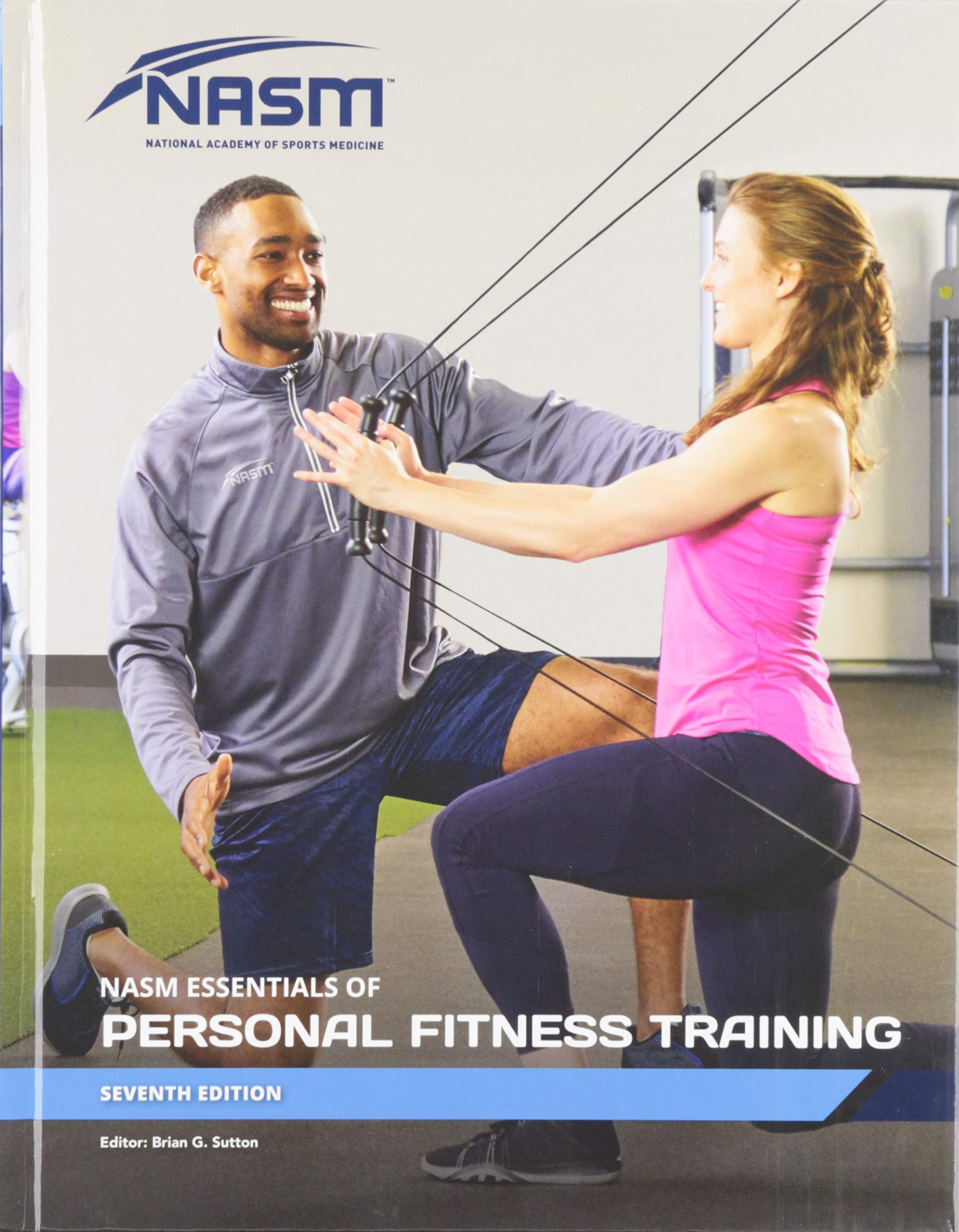 NASM Essentials of Personal Fitness Training post thumbnail image