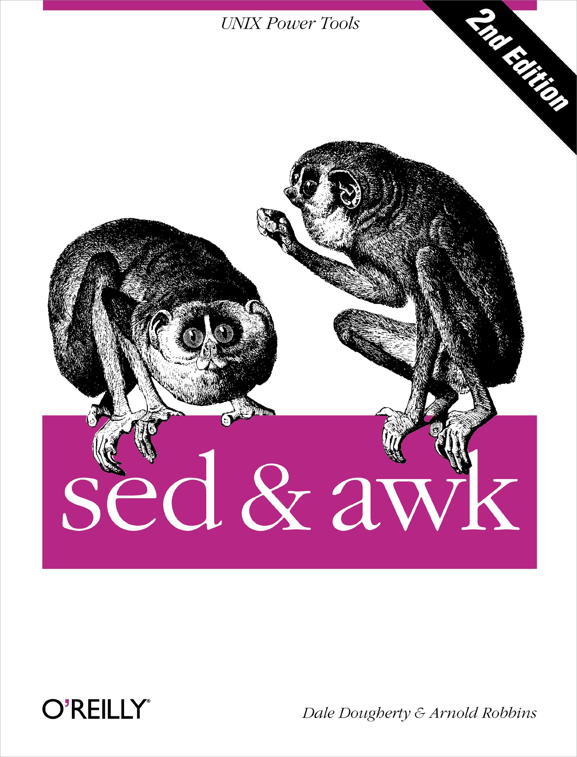 sed & awk post thumbnail image