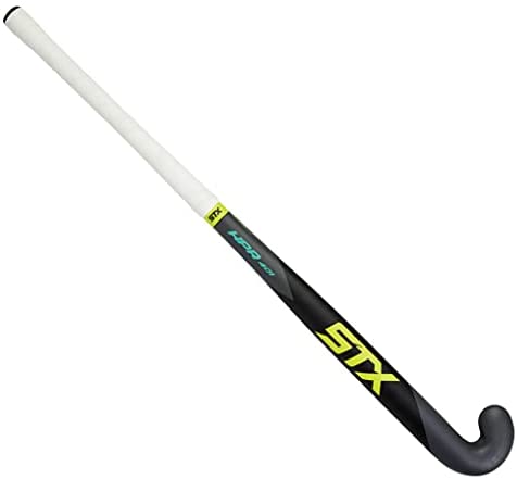 STX HPR 401 Field Hockey Stick post thumbnail image