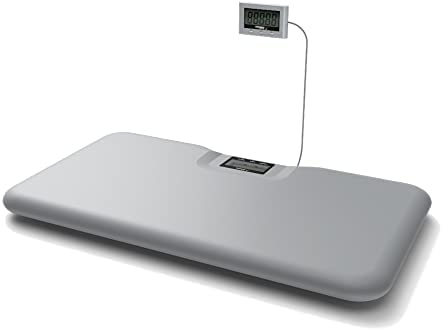 Redmon XL Field Scale Plus Remote Display, Grey post thumbnail image