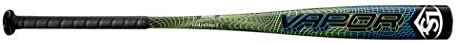 Louisville Slugger 2020 Vapor (-3) 2 5/8″ BBCOR Baseball Bat Series post thumbnail image