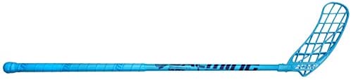 Salming 2019 Campus Aero 32 Floorball Stick, Left, Blue, 82 cm post thumbnail image