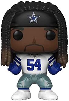 Funko POP! NFL: Jaylon Smith (Cowboys),Multi post thumbnail image