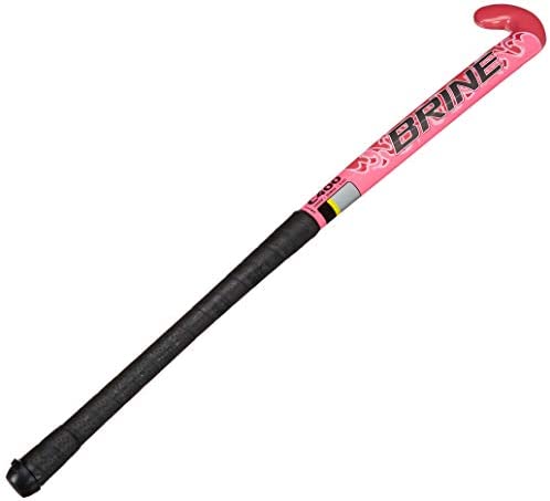 Brine Field Hockey C400 Stick post thumbnail image