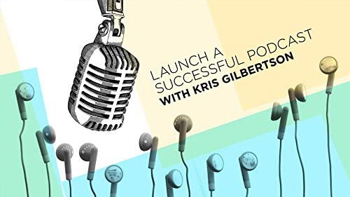 Launch a Successful Podcast post thumbnail image