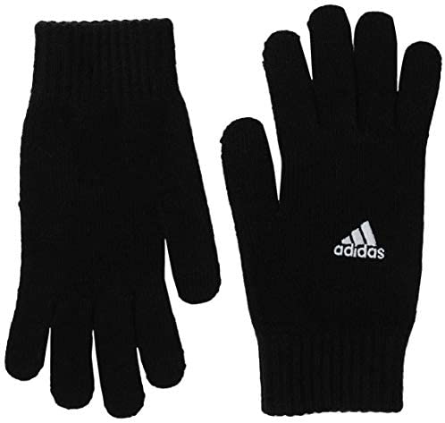 adidas Unisex-Adult Tiro Glove post thumbnail image