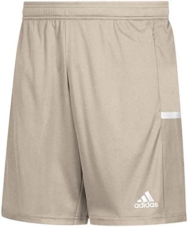 adidas 19 Three-Pocket Short Team Men’s – Multi-Sport L post thumbnail image