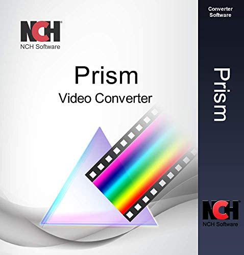 Prism Video Converter Software for Mac Free [Mac Download] post thumbnail image