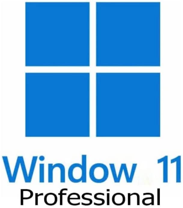 Windows 11 Pro Sent by Email | Fresh intalls and upgrades post thumbnail image