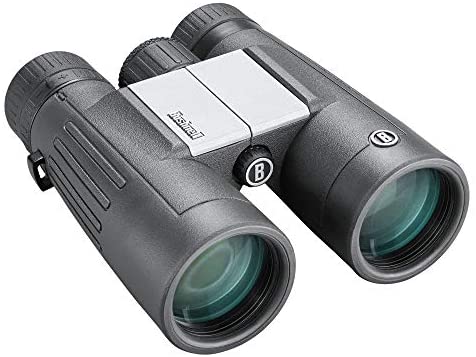 Bushnell PowerView 2 Binoculars post thumbnail image