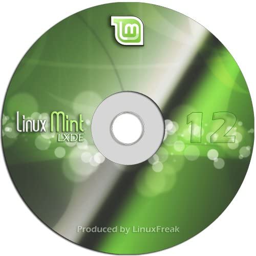 Replace your Windows XP with Linux Mint 12 LXDE Edition – Works on Older Computers! post thumbnail image