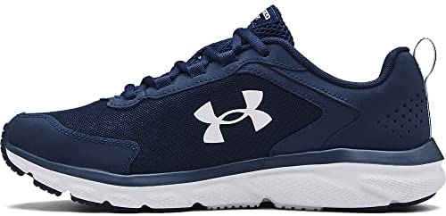 Under Armour Men’s Charged Assert 9 Running Shoe post thumbnail image