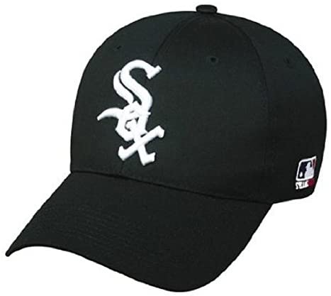 Outdoor Cap unisex-adult Baseball post thumbnail image