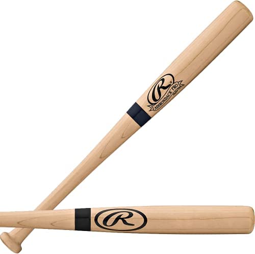 Rawlings | Wood Mini-Bat | 17″ x 17 oz. post thumbnail image