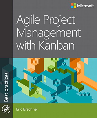 Agile Project Management with Kanban (Developer Best Practices) post thumbnail image