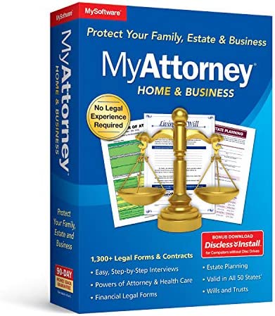 MyAttorney Home & Business post thumbnail image