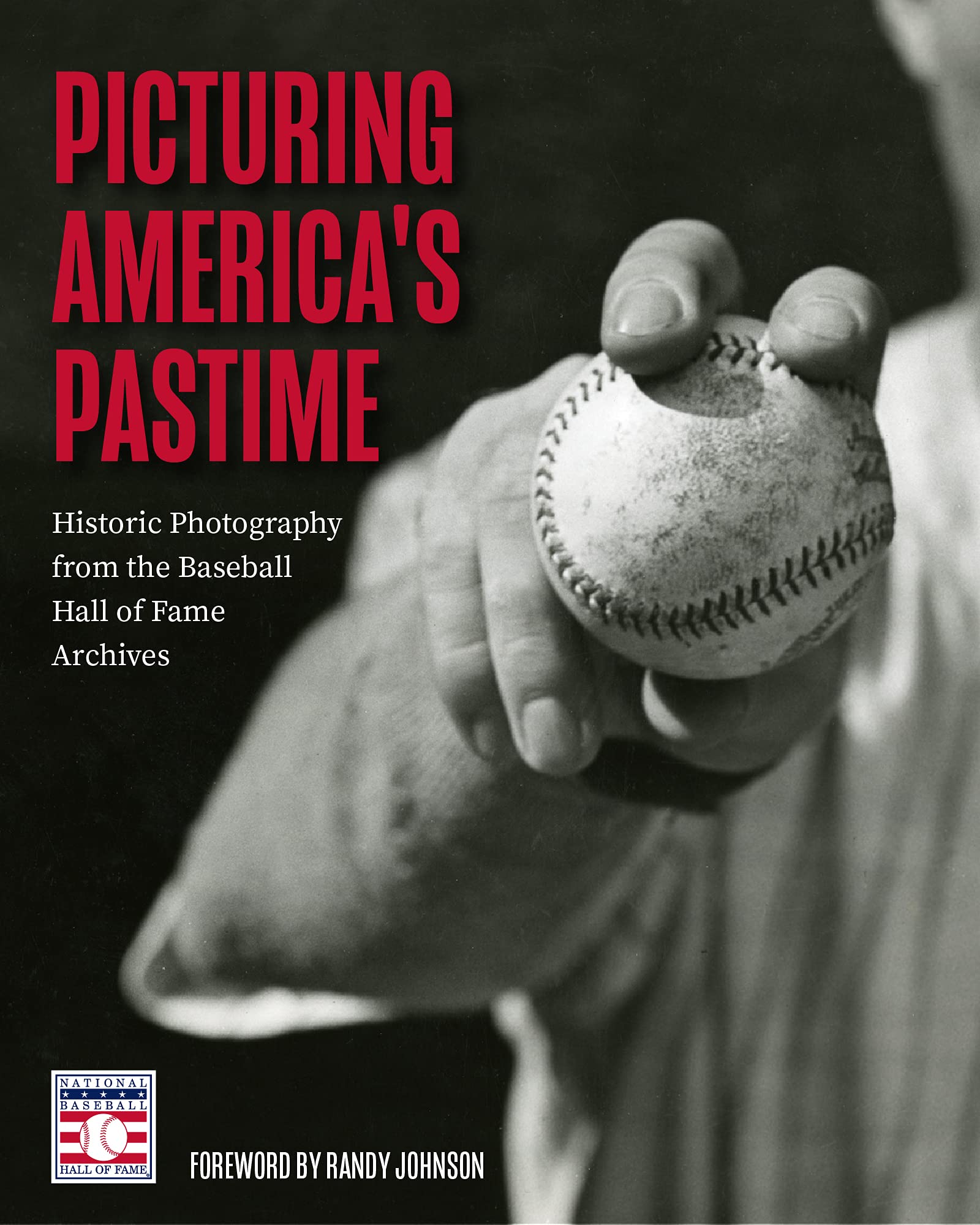 Picturing America’s Pastime: Historic Photography from the Baseball Hall of Fame Archives post thumbnail image