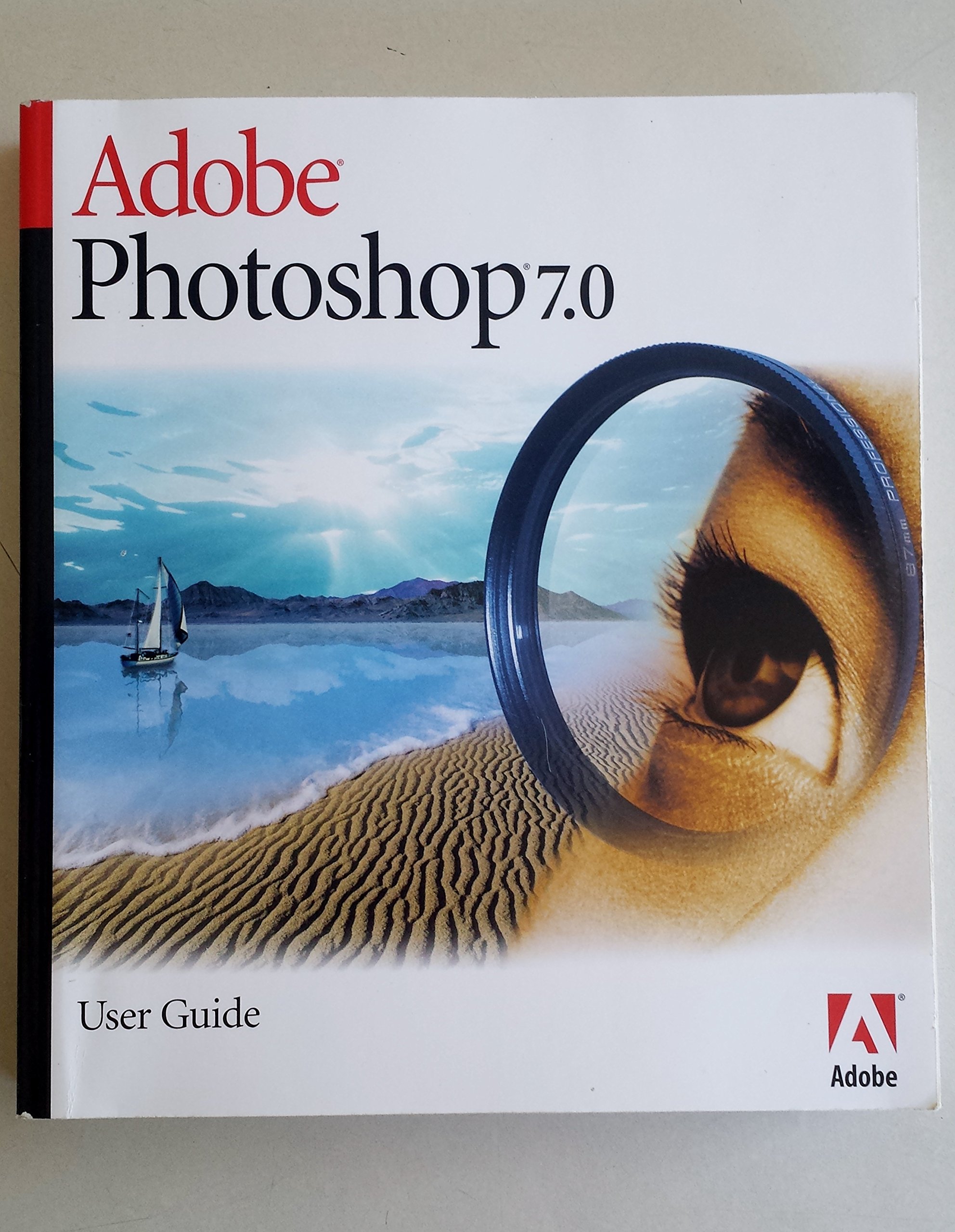 Adobe Photoshop 7.0: User Guide post thumbnail image