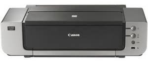 Canon PIXMA Pro9000 Mark II Inkjet Photo Printer (3295B002) post thumbnail image