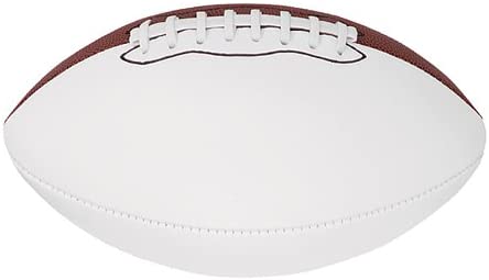 Baden Autograph Football – White Panels post thumbnail image