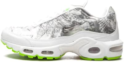 Nike Womens Air Max Plus Lx Running Trainers Bq4803 Sneakers Shoes post thumbnail image