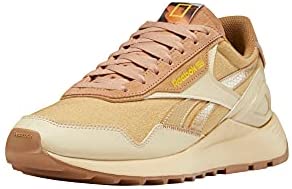 Reebok Women’s Classic Legacy Sneaker post thumbnail image