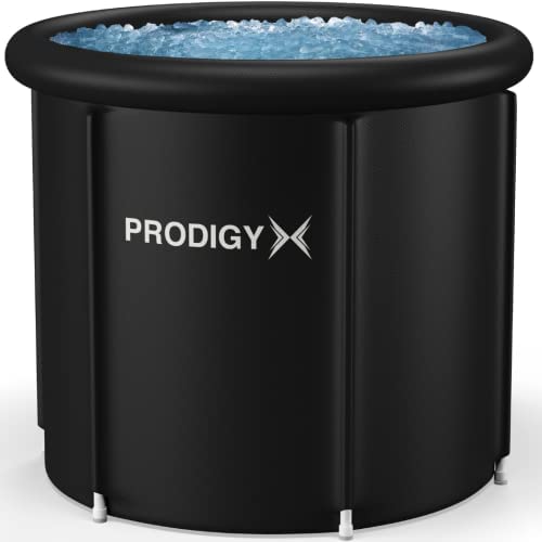 Ice Bath Tub/Cold Plunge Tub Pool, Ice Bath Tub For Athletes, Portable Cold Tub/Larger Size post thumbnail image