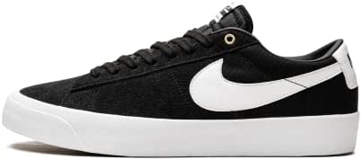 Nike SB Zoom Blazer Low Pro GT Men’s Shoes – DC7695 post thumbnail image