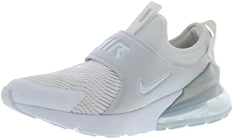 Nike Kids Air Max 270 Extreme (gs) Running Casual Shoes Ci1108 post thumbnail image