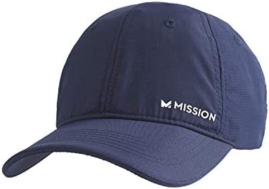 MISSION Baseball post thumbnail image